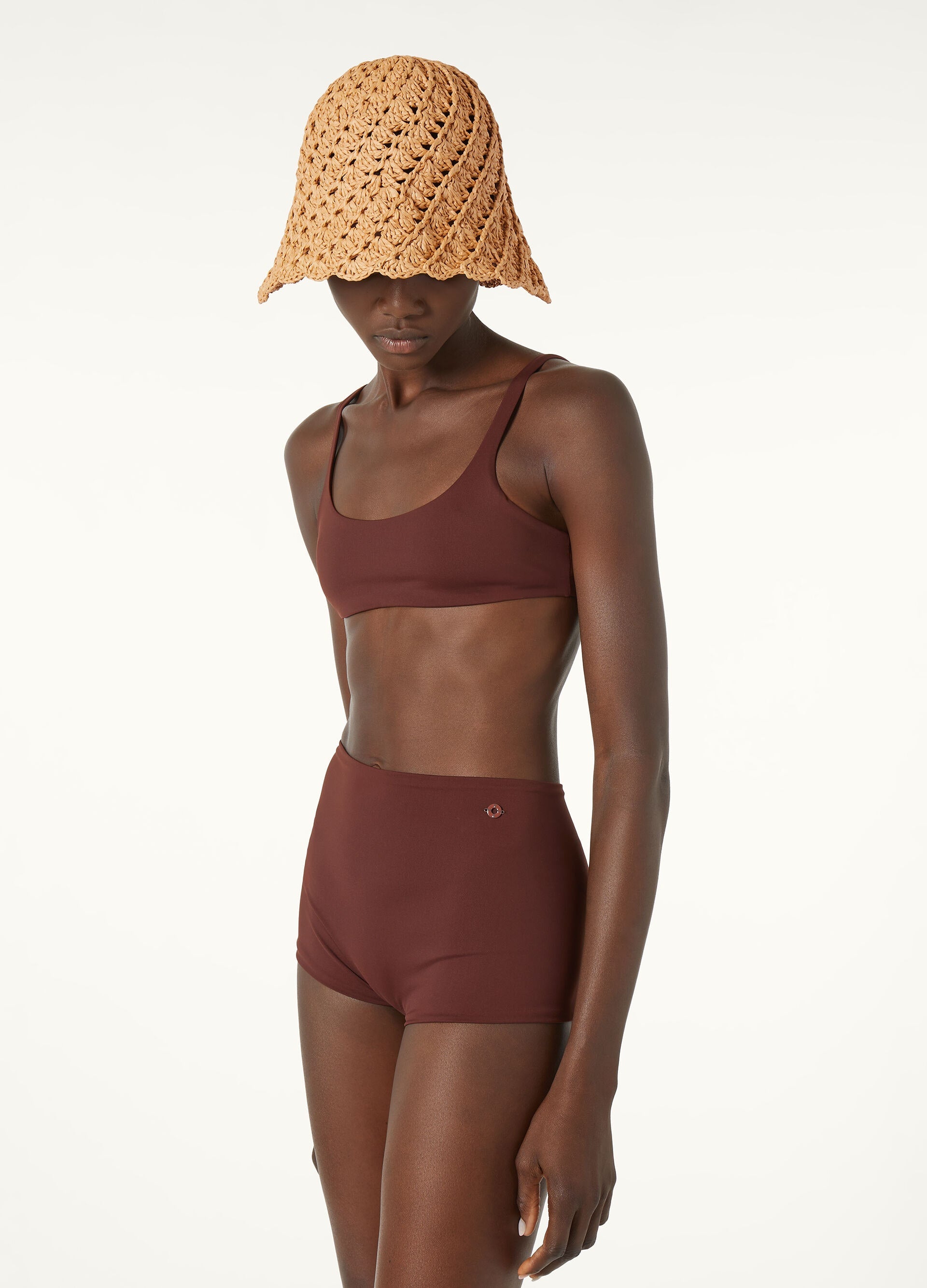 Bikini Top - Venice Bricola