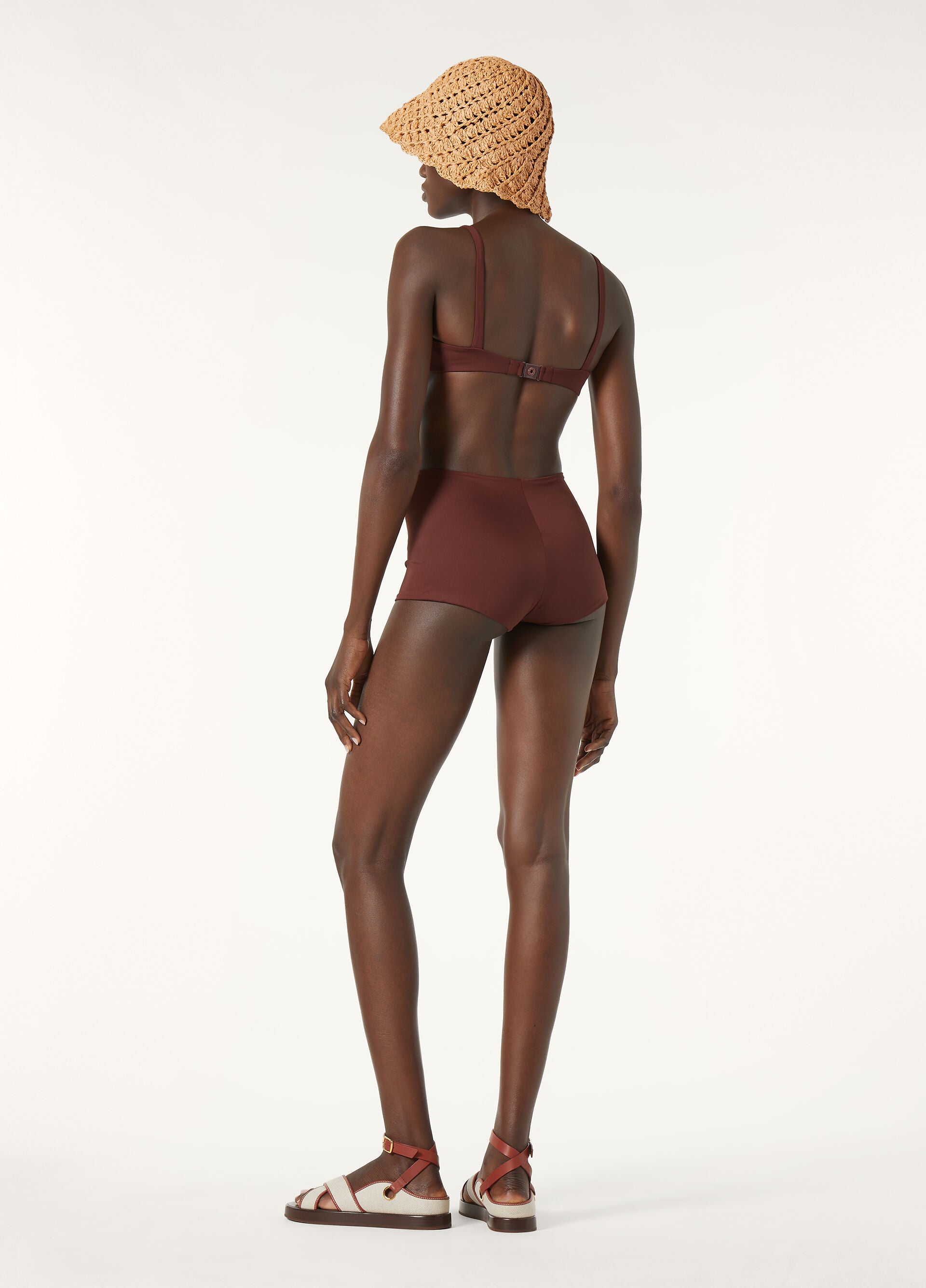 Bikini Top - Venice Bricola