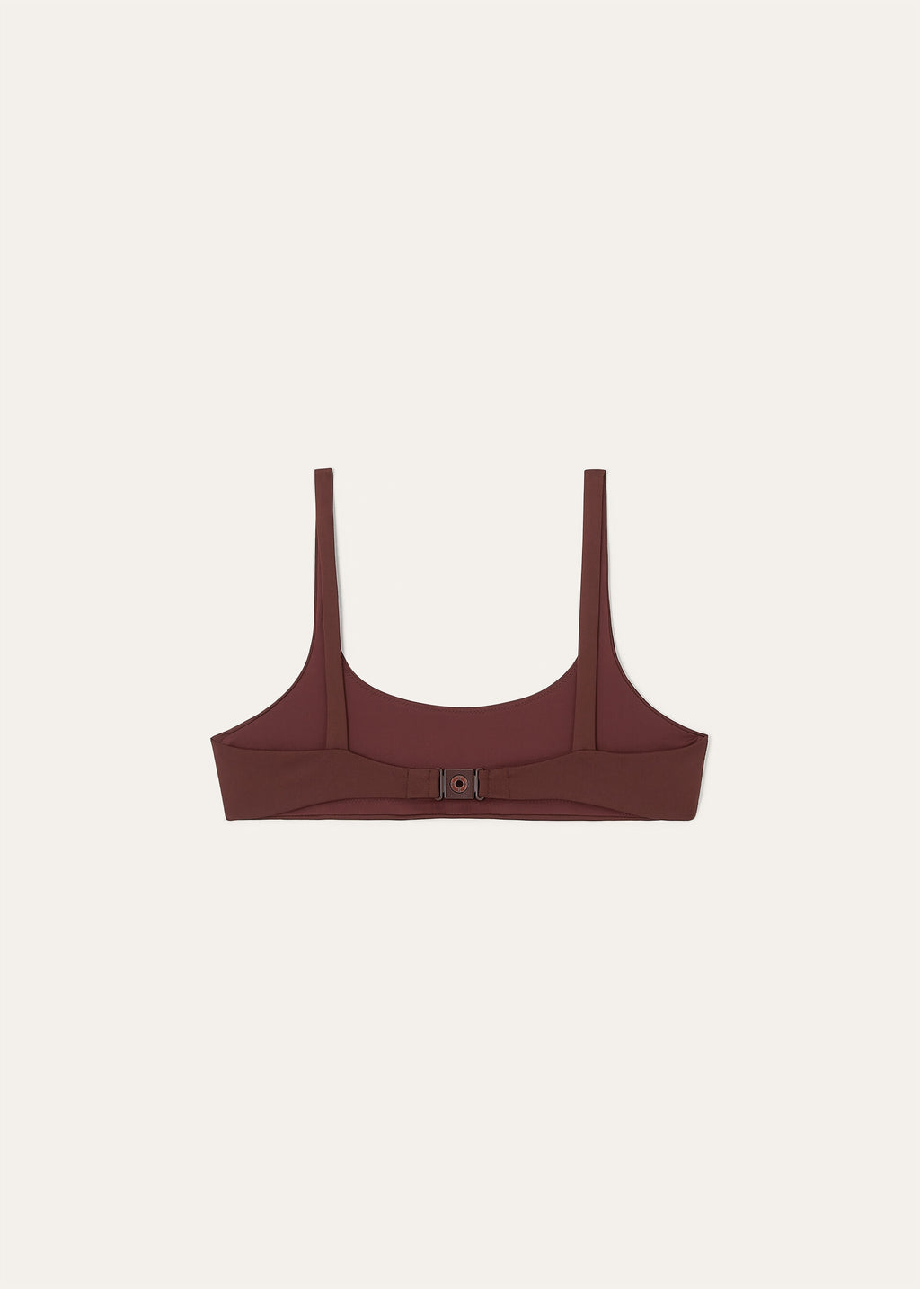 Bikini Top - Venice Bricola