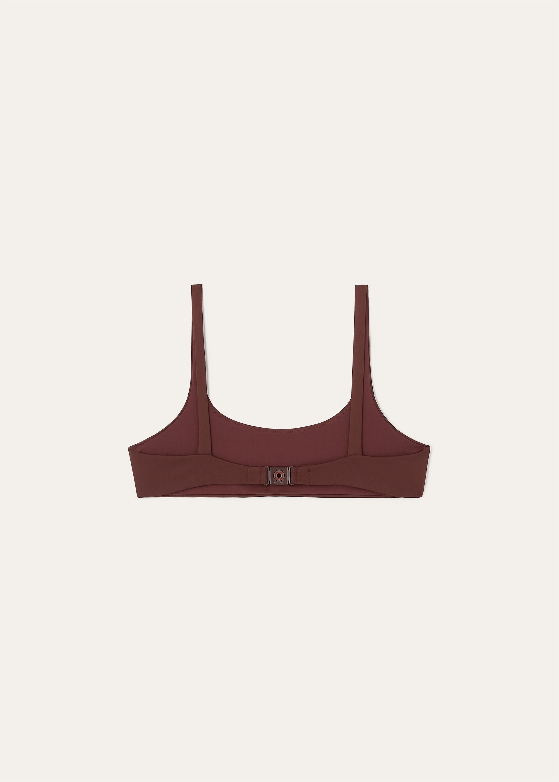 Bikini Top - Venice Bricola