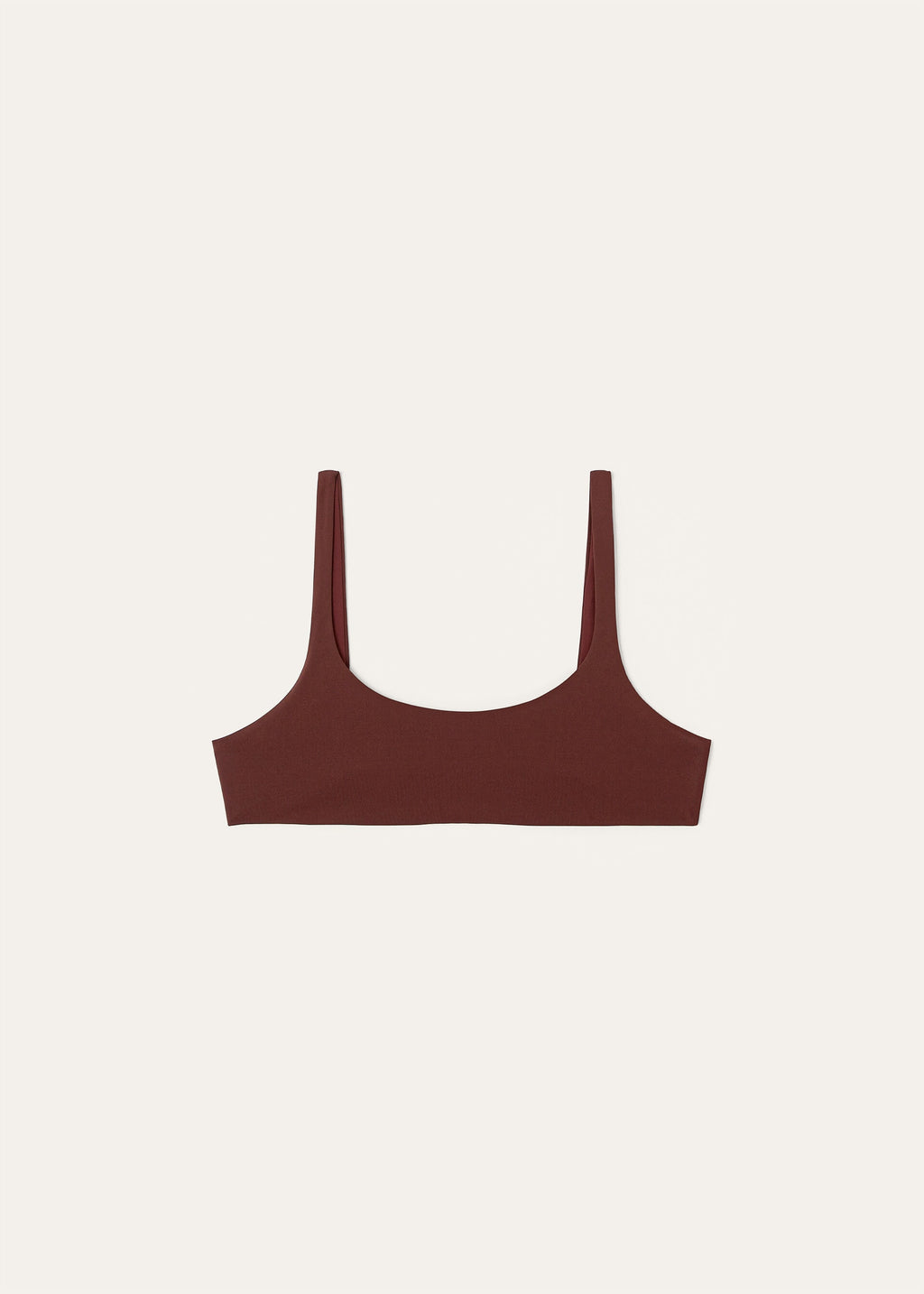 Bikini Top - Venice Bricola