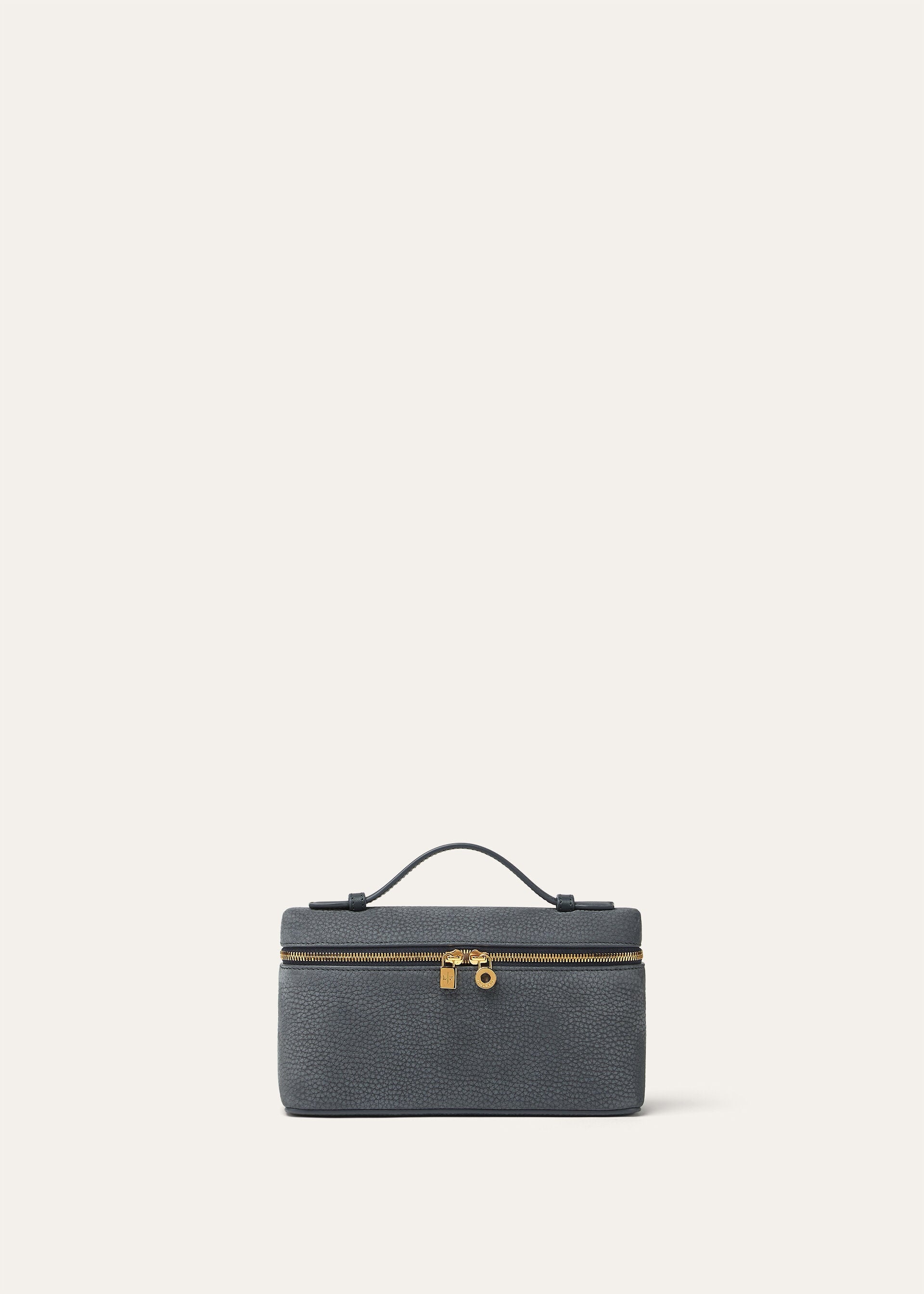 Extra Pocket L19 - Blue Green/Sun Gold