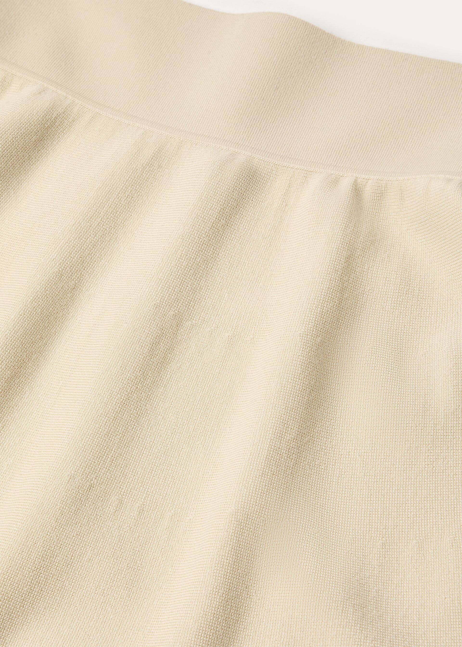 Touch Royal Lightness™ Skirt - Creamy Vanilla