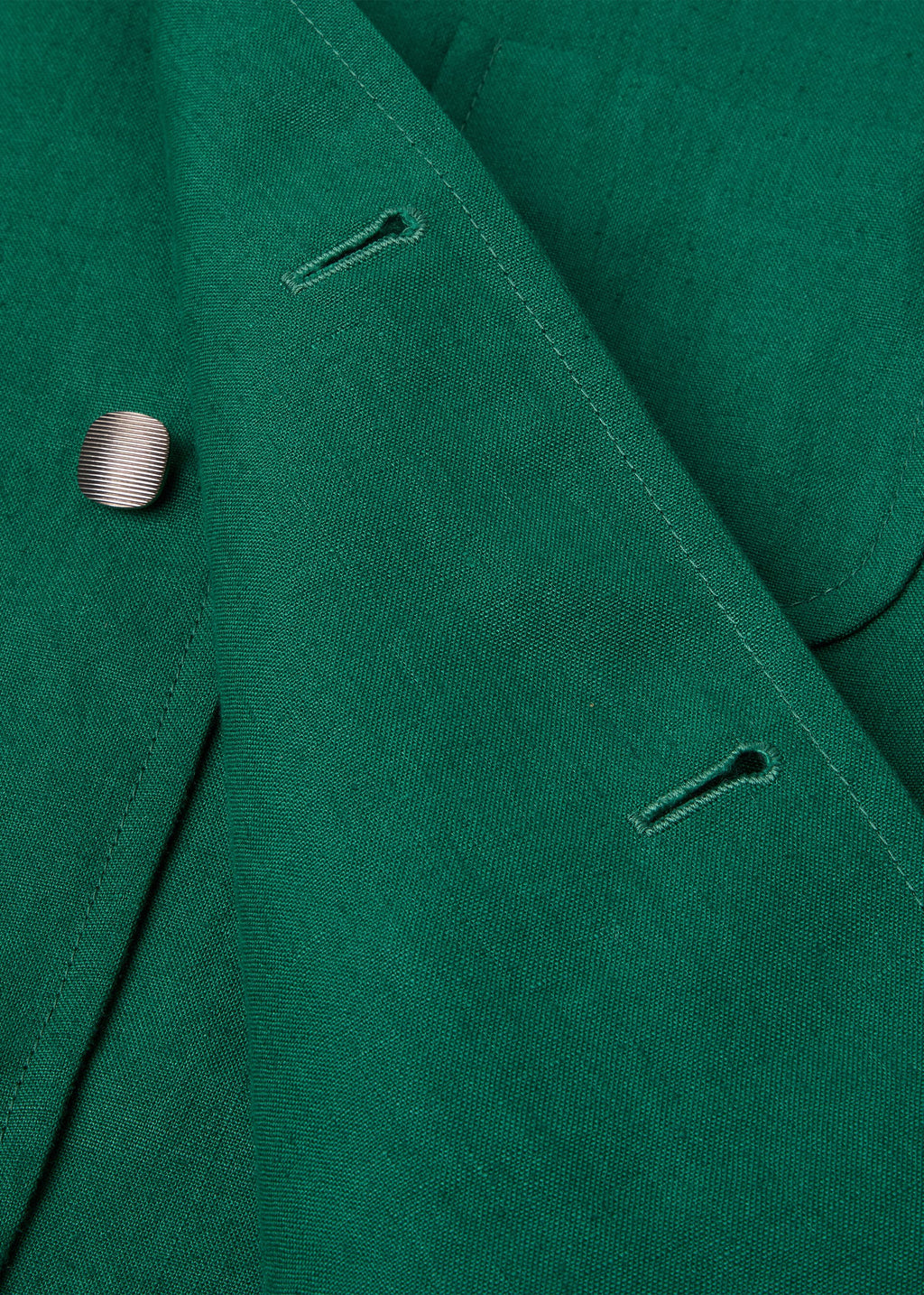 Spagna Mini Jacket - Green Sage