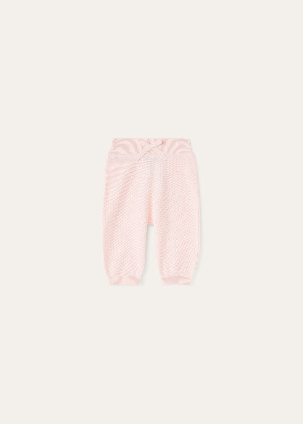Baby Sunrise Shorts - Sakura